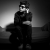 Felix Cartal