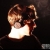 Netsky