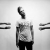 Rusko