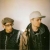 Spectrasoul