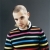 Mike Skinner