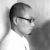 Zhao
